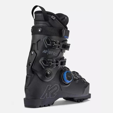 K2 BFC 100 BOA Ski Boots 2026