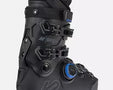 K2 BFC 100 BOA Ski Boots 2026