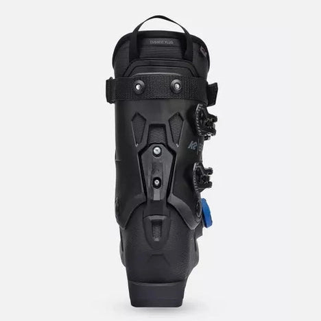 K2 BFC 100 BOA Ski Boots 2026