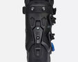 K2 BFC 100 BOA Ski Boots 2026