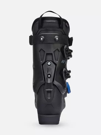 K2 BFC 100 BOA Ski Boots 2026