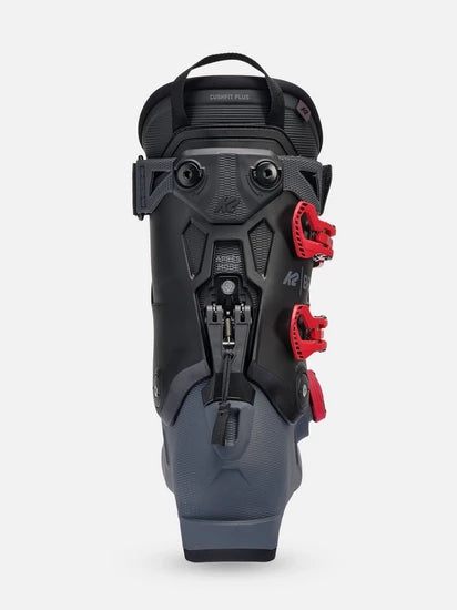 K2 BFC 110 BOA Ski Boots 2026