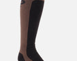 K2 Big Step In Comfort Sock