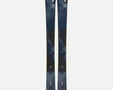 K2 Mindbender Juvy Skis 2026