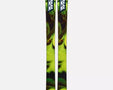 K2 Mindbender Juvy Skis 2026