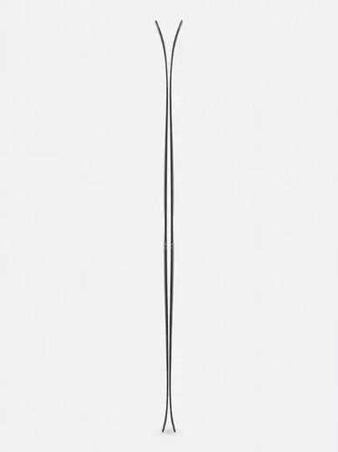 K2 Mindbender Juvy Skis 2026