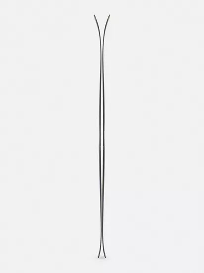 K2 Mindbender Juvy Skis 2026