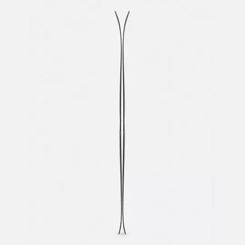 K2 Mindbender Juvy Skis 2026