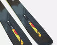 K2 Mindbender Juvy Skis 2026