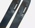 K2 Mindbender Juvy Skis 2026