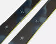 K2 Mindbender Juvy Skis 2026