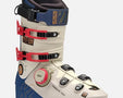 K2 Recon 120 BOA Ski Boots 2026