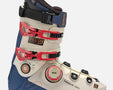 K2 Recon 120 BOA Ski Boots 2026