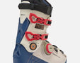 K2 Recon 120 BOA Ski Boots 2026