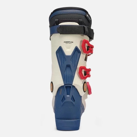 K2 Recon 120 BOA Ski Boots 2026