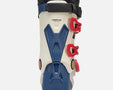 K2 Recon 120 BOA Ski Boots 2026