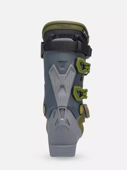 K2 Recon 130 BOA Ski Boots 2026