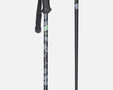 K2 Style Aluminum Ski Pole