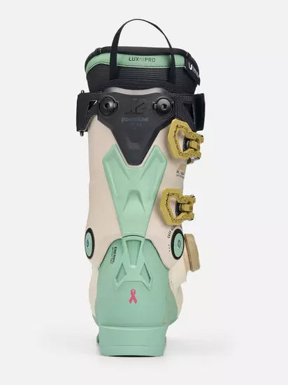 K2 Anthem 95 BOA Ski Boots 2026