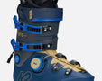 K2 BFC 120 BOA Ski Boots 2026