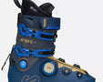 K2 BFC 120 BOA Ski Boots 2026