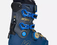 K2 BFC 120 BOA Ski Boots 2026