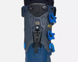 K2 BFC 120 BOA Ski Boots 2026