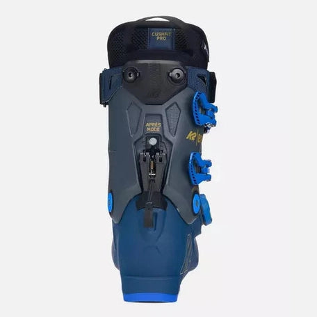 K2 BFC 120 BOA Ski Boots 2027