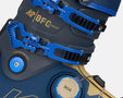 K2 BFC 120 BOA Ski Boots 2026