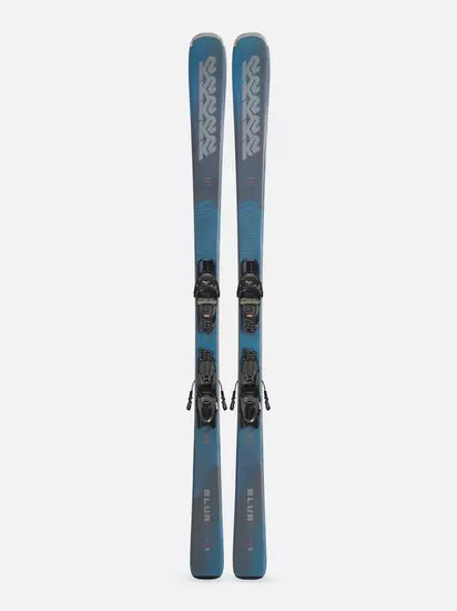 k2 escape skis 174 K2 Reckoner 122 2022