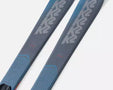 K2 Blur 76 Ski W/ M3 10 Binding