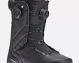 K2 Contour Women's Snowboard Boots 2026