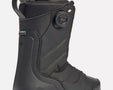 K2 Contour Women's Snowboard Boots 2026