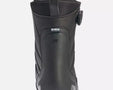 K2 Contour Women's Snowboard Boots 2026