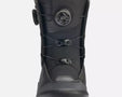 K2 Contour Women's Snowboard Boots 2026