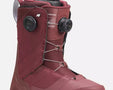 K2 Contour Women's Snowboard Boots 2026