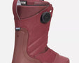 K2 Contour Women's Snowboard Boots 2026