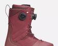 K2 Contour Women's Snowboard Boots 2026