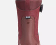 K2 Contour Women's Snowboard Boots 2026