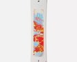 K2 Dreamsicle Snowboard 2026