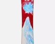 K2 Dreamsicle Snowboard 2026