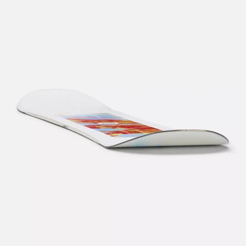 K2 Dreamsicle Snowboard 2026