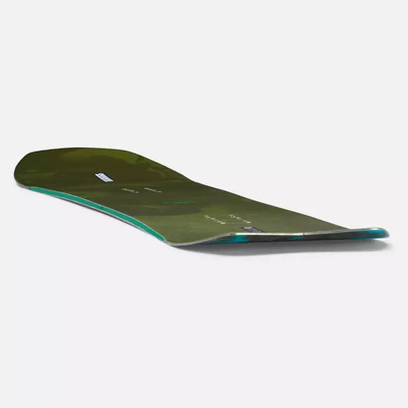 K2 Excavator Snowboard 2026