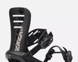 K2 Formula Binding 2026