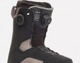 K2 Kinsley Women's Snowboard Boots 2026