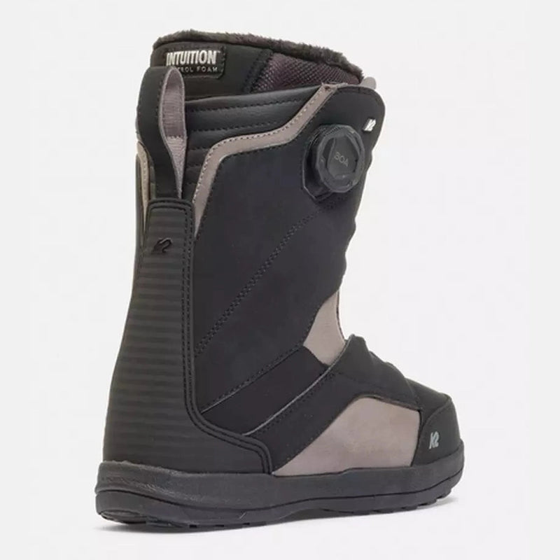 K2 Kinsley Women's Snowboard Boots 2026
