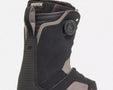 K2 Kinsley Women's Snowboard Boots 2026