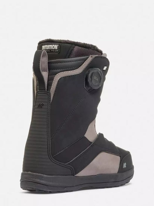 K2 Kinsley Women's Snowboard Boots 2026