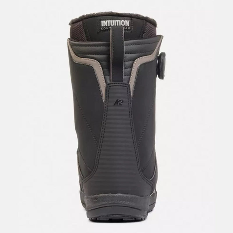 K2 Kinsley Women's Snowboard Boots 2026