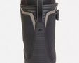 K2 Kinsley Women's Snowboard Boots 2026